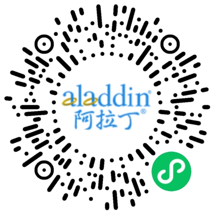 Scan to login
