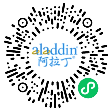 Scan to login