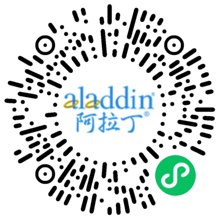 Scan to login