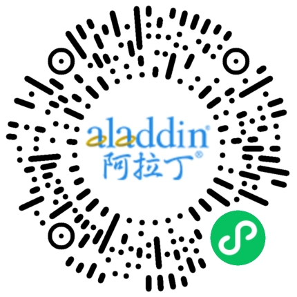 Scan to login