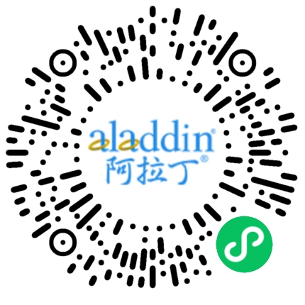Scan to login