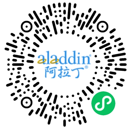 Scan to login