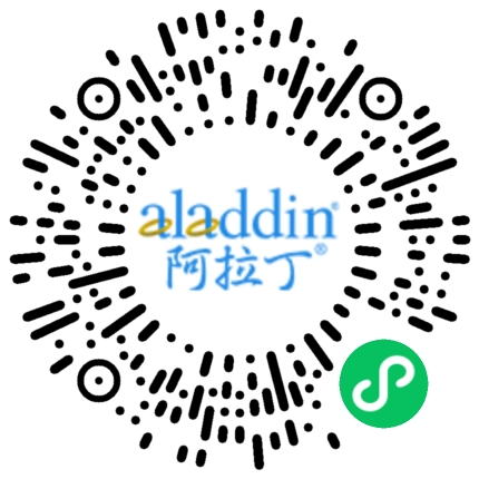 Scan to login