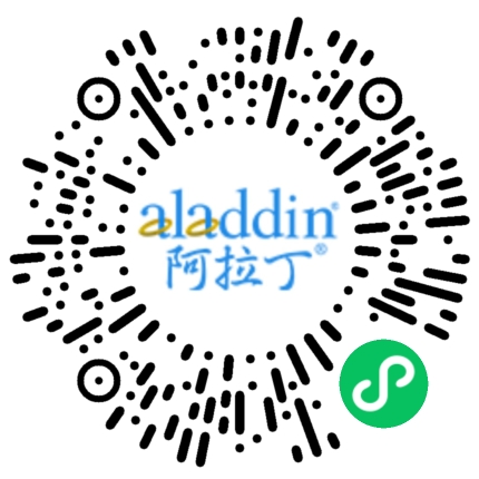 Scan to login
