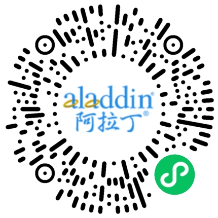 Scan to login