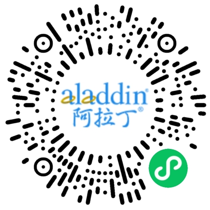 Scan to login