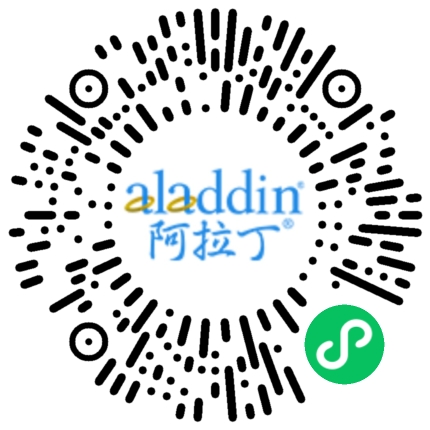 Scan to login