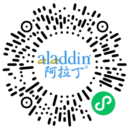Scan to login