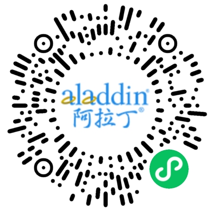 Scan to login