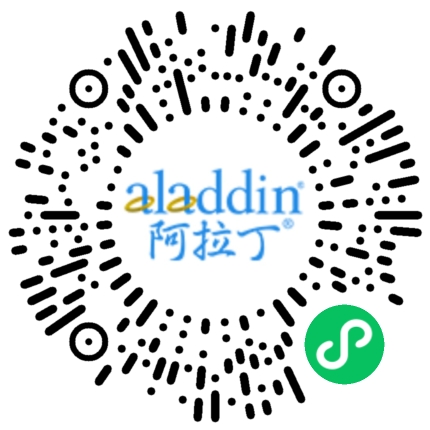 Scan to login