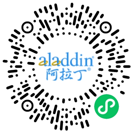 Scan to login