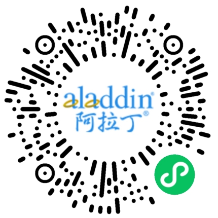 Scan to login