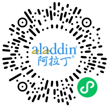 Scan to login