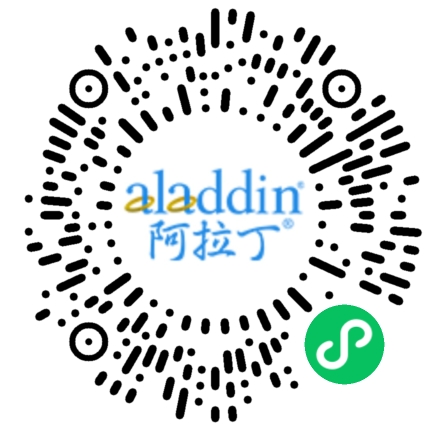 Scan to login