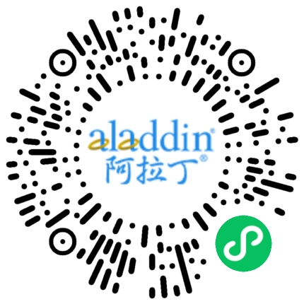 Scan to login