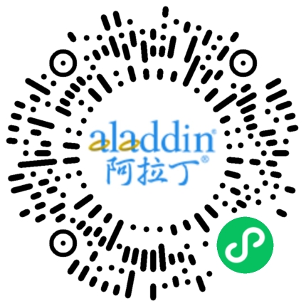 Scan to login