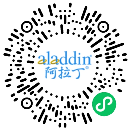 Scan to login
