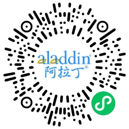 Scan to login