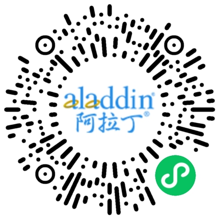 Scan to login