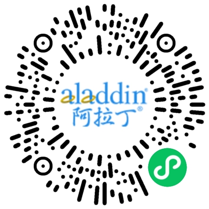Scan to login