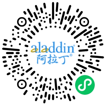 Scan to login