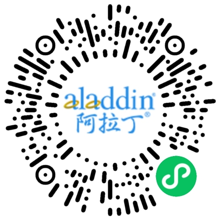 Scan to login