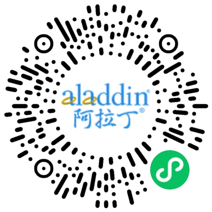 Scan to login