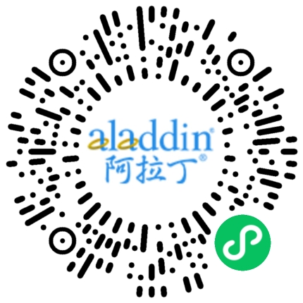 Scan to login