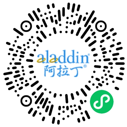Scan to login