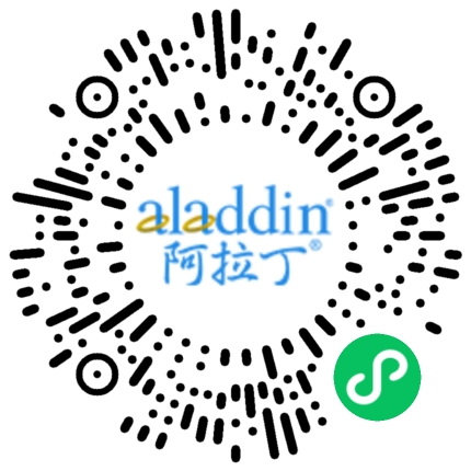 Scan to login