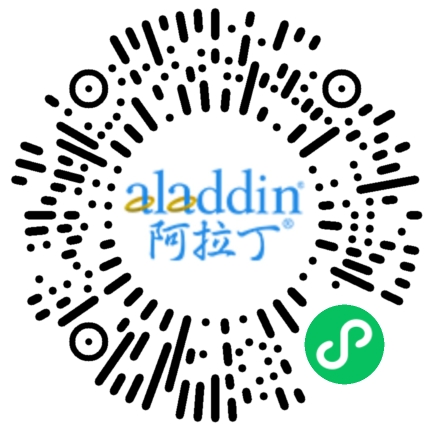Scan to login