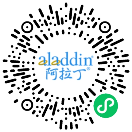 Scan to login