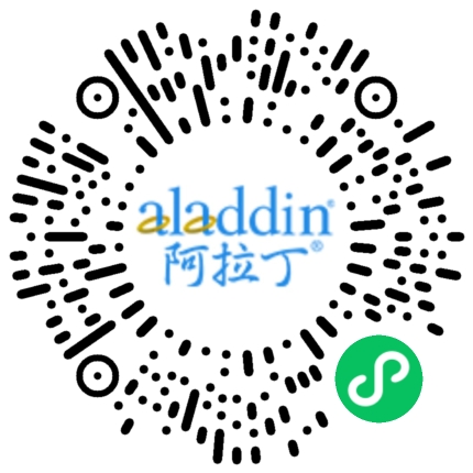 Scan to login