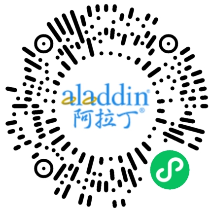 Scan to login