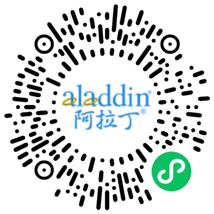 Scan to login