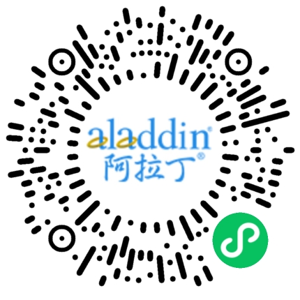 Scan to login