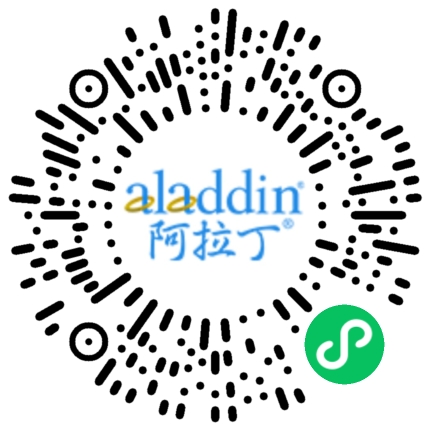 Scan to login