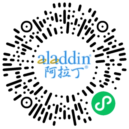 Scan to login