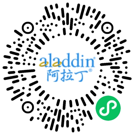Scan to login