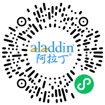 Scan to login