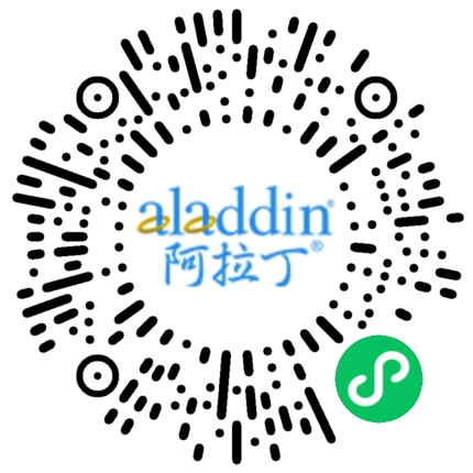 Scan to login