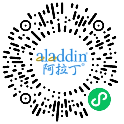 Scan to login