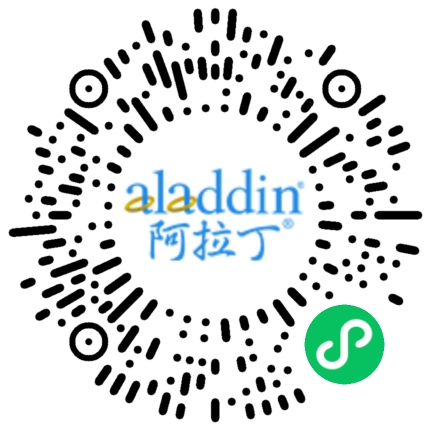 Scan to login