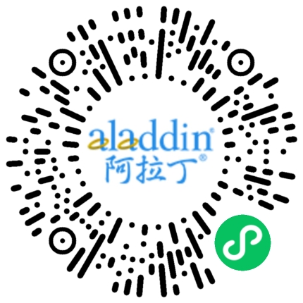 Scan to login