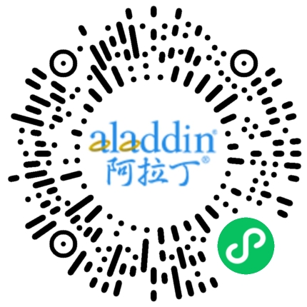 Scan to login