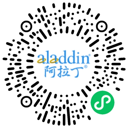 Scan to login