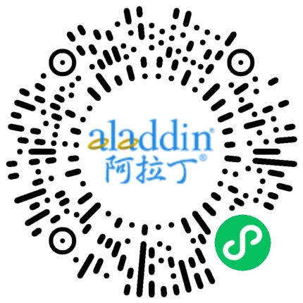 Scan to login