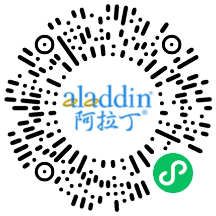 Scan to login