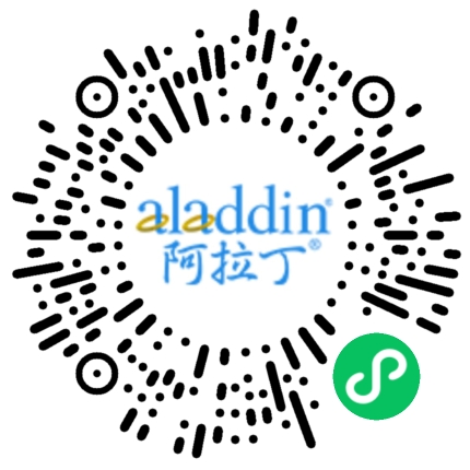 Scan to login