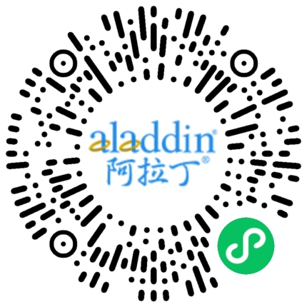 Scan to login